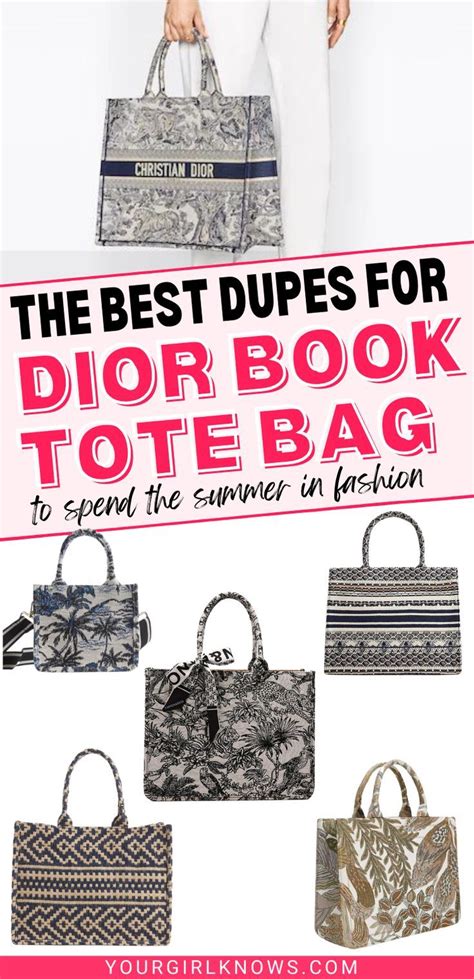 dior bobby dupe|best dior book dupe.